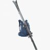 EVOC 23 EVOC BACKPACKS LINE PRO 30L denim - L/XL (denim)