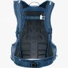 EVOC 23 EVOC BACKPACKS LINE PRO 30L denim - L/XL (denim)