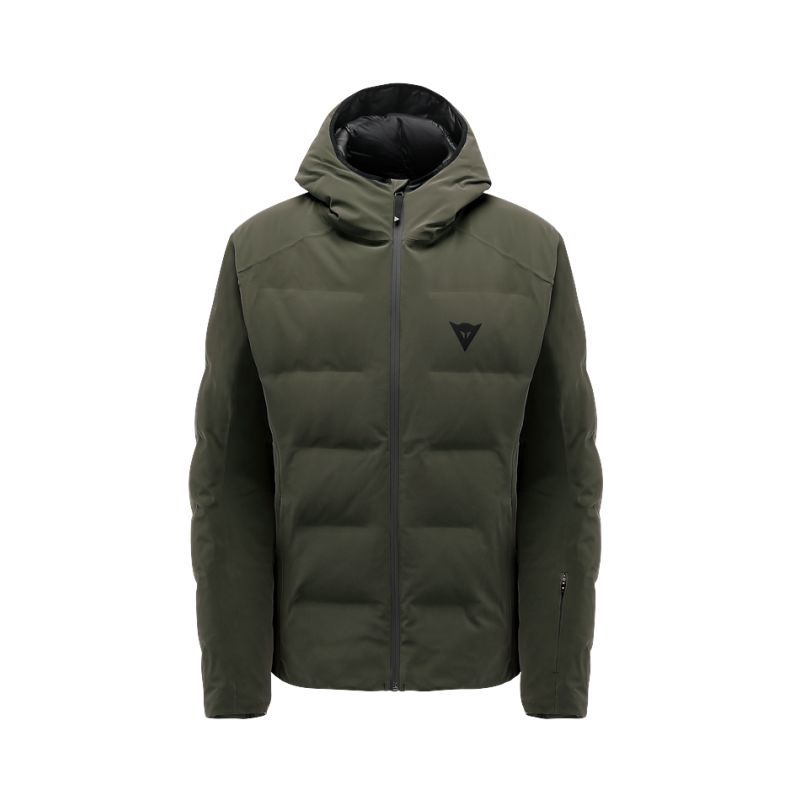 Doudoune DAINESE Ski DOWNJACKET (DUFFLE-BAG) homme
