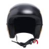 Dainese R001 SOFIA GOGGIA (NERO/ORO)