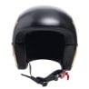 Dainese R001 SOFIA GOGGIA (SORT/GULL)