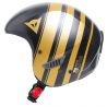 Dainese R001 SOFIA GOGGIA (NERO/ORO)
