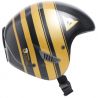 Dainese R001 SOFIA GOGGIA (NERO/ORO)