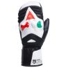 Dainese ERGOTEK PRO WANT SOFIA GOGGIA (WIT-ITALIE)