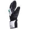 Dainese ERGOTEK PRO LAPANEN SOFIA GOGGIA (VALKOINEN-ITALIA)