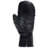 Dainese ERGOTEK PRO MANOPLA SOFIA GOGGIA (BLANCO-ITALIA)