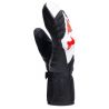 Dainese ERGOTEK PRO WANT SOFIA GOGGIA (WIT-ITALIE)