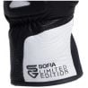 Dainese ERGOTEK PRO MITTEN SOFIA GOGGIA (WHITE-ITALY)