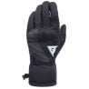 Dainese STRIKKEDE HANDSKER (STRETCH-LIMO)