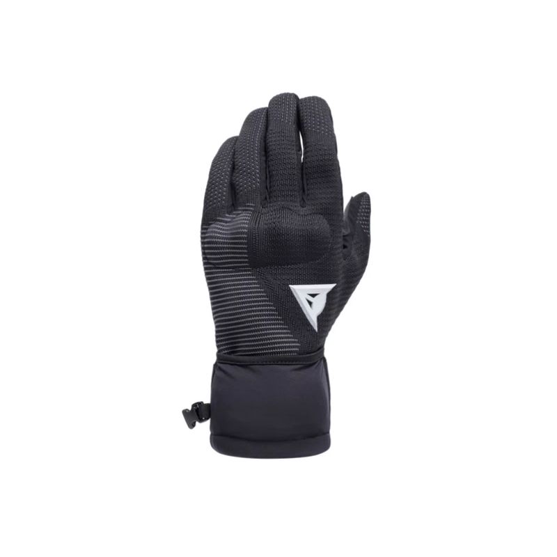 Handschuhe Dainese KNIT GLOVES (STRETCH-LIMO)