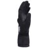 Dainese KNIT GLOVES (STRETCH-LIMO)