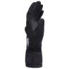Dainese STRIKKEDE HANDSKER (STRETCH-LIMO)