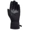 Dainese KNIT GLOVES (STRETCH-LIMO)