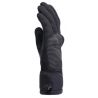 Dainese GUANTES DE PUNTO (STRETCH-LIMO)