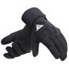 Dainese GUANTES DE PUNTO (STRETCH-LIMO)