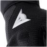 Dainese GUANTI IN MAGLIA (STRETCH-LIMO)