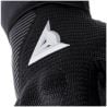 Dainese KNIT GLOVES (STRETCH-LIMO)
