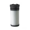KATADYN Hiker Pro - Cartouche de rechange ()