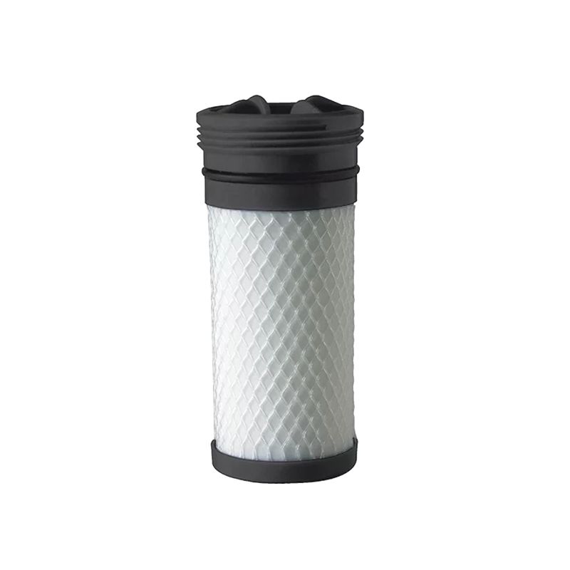 KATADYN Hiker Pro - Cartouche de rechange ()