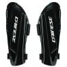 Dainese R001 FOREARM GUARD (BLACK)