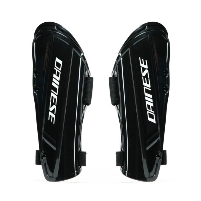 Forearm Guard Dainese R001 FOREARM GUARD (BLACK)