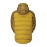 Uomo Rab Giacca Neutrino Pro (Footprint/Sahara)