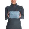 Women's jacket Rab Microlight Alpine Jacket (Meltwater)
