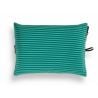 Kudde NEMO Fillo Elite (Sapphire Stripe)