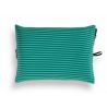Pude NEMO Fillo Elite (Sapphire Stripe)