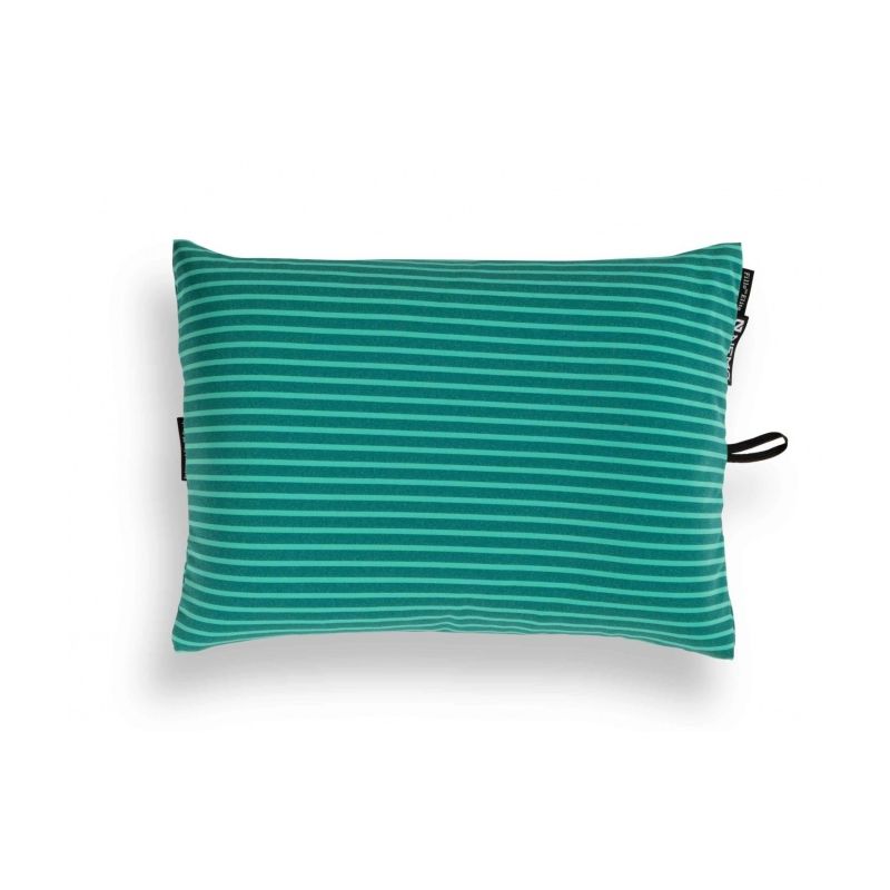 Tyyny NEMO Fillo Elite (Sapphire Stripe)
