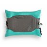Almohada NEMO Fillo Elite (Sapphire Stripe)