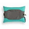 Oreiller Nemo Fillo Elite (Sapphire Stripe)
