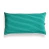 Cuscino NEMO Fillo Elite Luxury (Zaffiro a righe)
