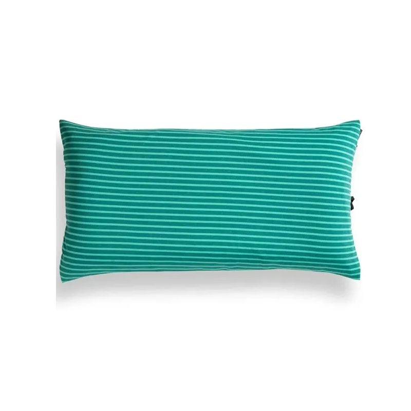 Cuscino NEMO Fillo Elite Luxury (Zaffiro a righe)