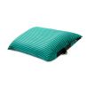 Cuscino NEMO Fillo Elite Luxury (Zaffiro a righe)