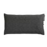 Cuscino NEMO Fillo Elite Luxury (grigio notte)