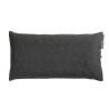 Oreiller Nemo Fillo Elite Luxury (Midnight Grey)