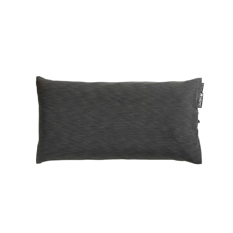 Kudde NEMO Fillo Elite Luxury (Midnattsgrå)