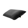 NEMO Fillo Elite Luxury (Midnight Grey) 2020 ()