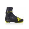 CARBON SKATE
