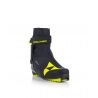 SKATE CARBON