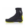 CARBON SKATE