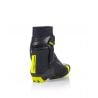 CARBON SKATE