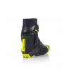 SKATE CARBON