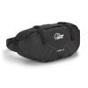 Lowe Alpine Mesa 6 (Black)