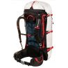 Ferrino INSTINTO 65+15 ()
