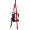 Ferrino ISTINTO 65+15 ()
