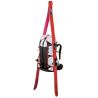 Ferrino VAISTO 65+15 ()