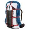 Ferrino INSTINTO 65+15 ()