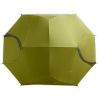 Zelt NEMO Dagger Osmo 3p Recycled